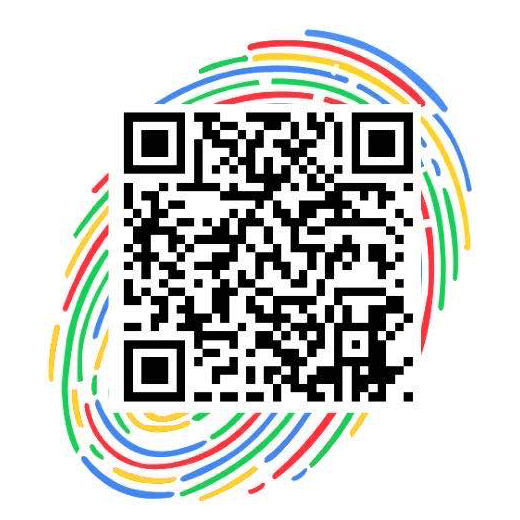 2024奥门原料免费资料大全