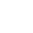 2024奥门原料免费资料大全