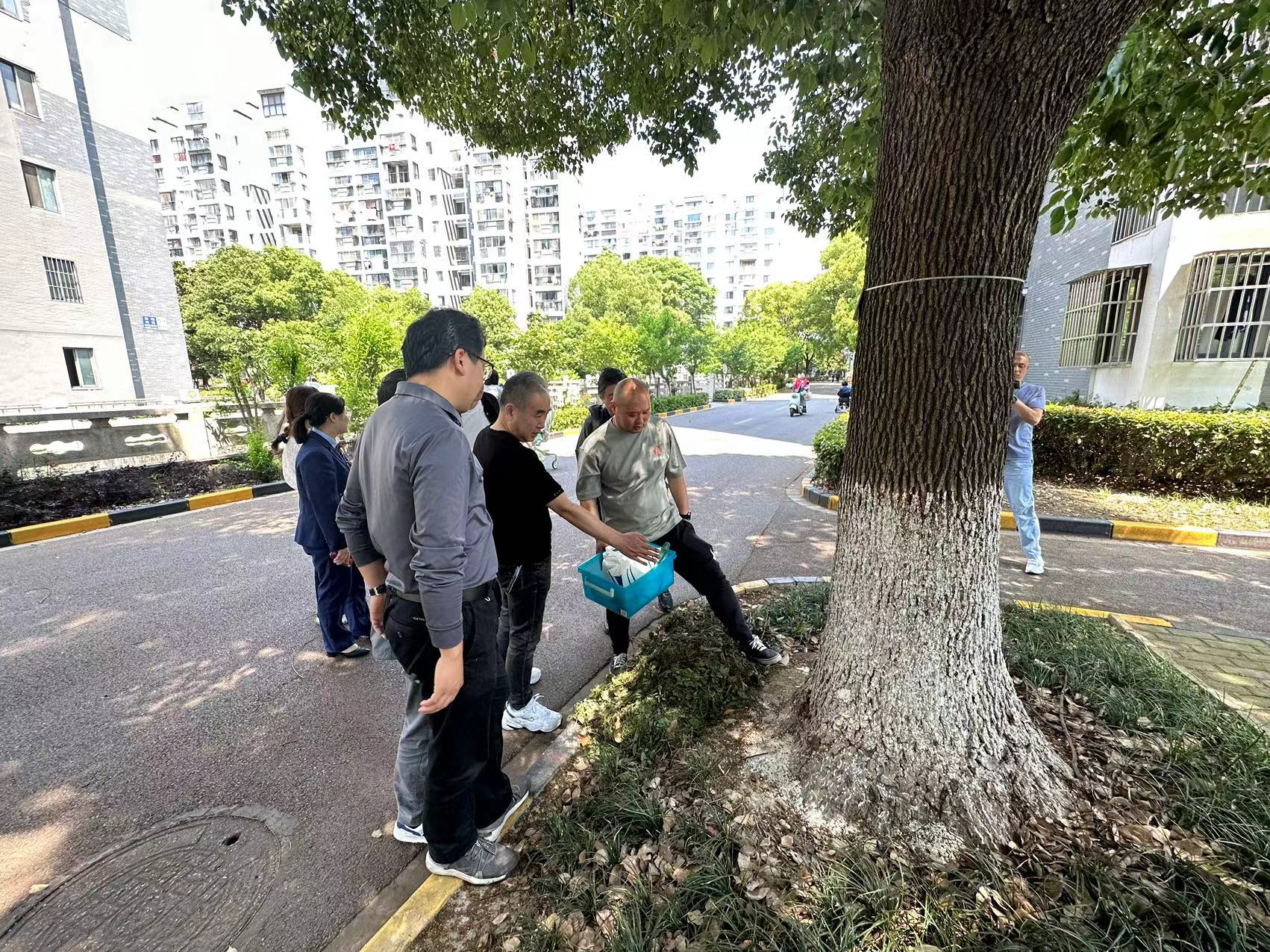 2024奥门原料免费资料大全