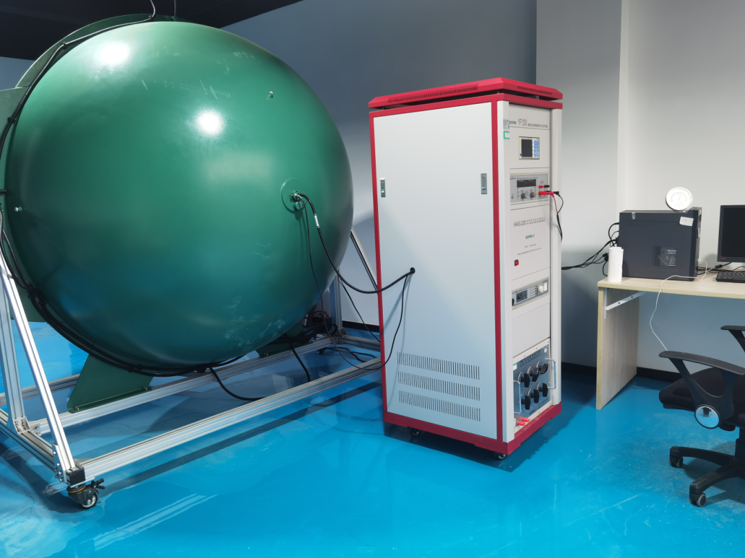 2024奥门原料免费资料大全