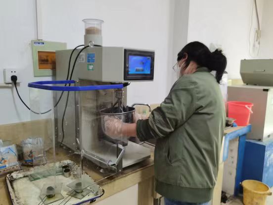 2024奥门原料免费资料大全