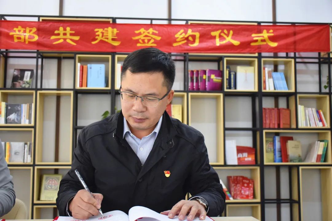 2024奥门原料免费资料大全