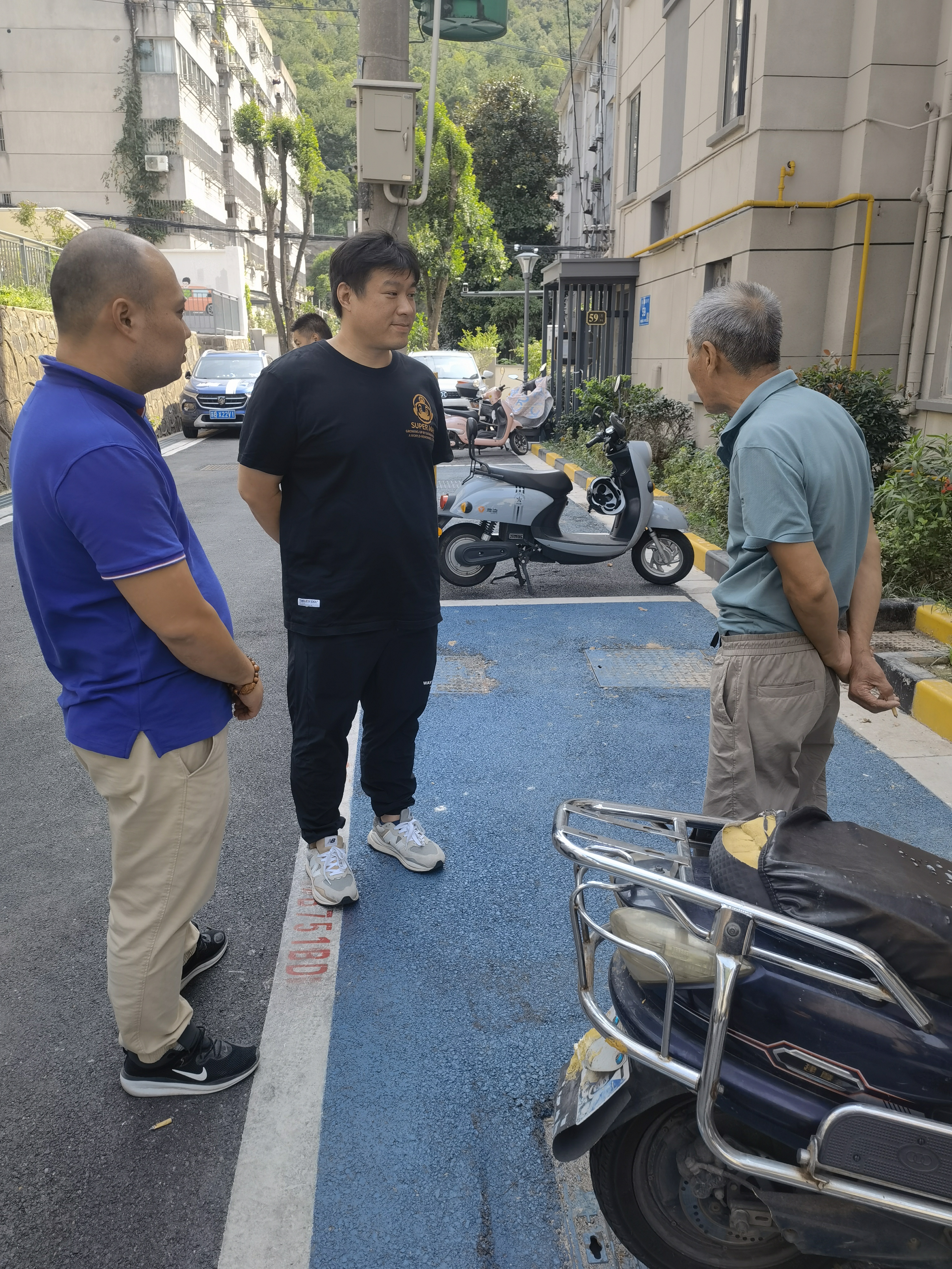 2024奥门原料免费资料大全