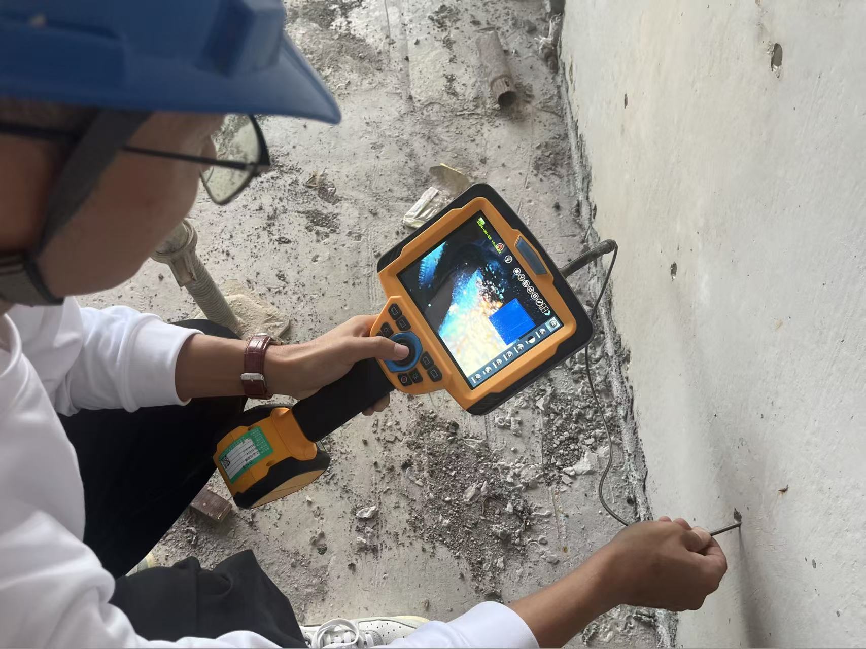 2024奥门原料免费资料大全