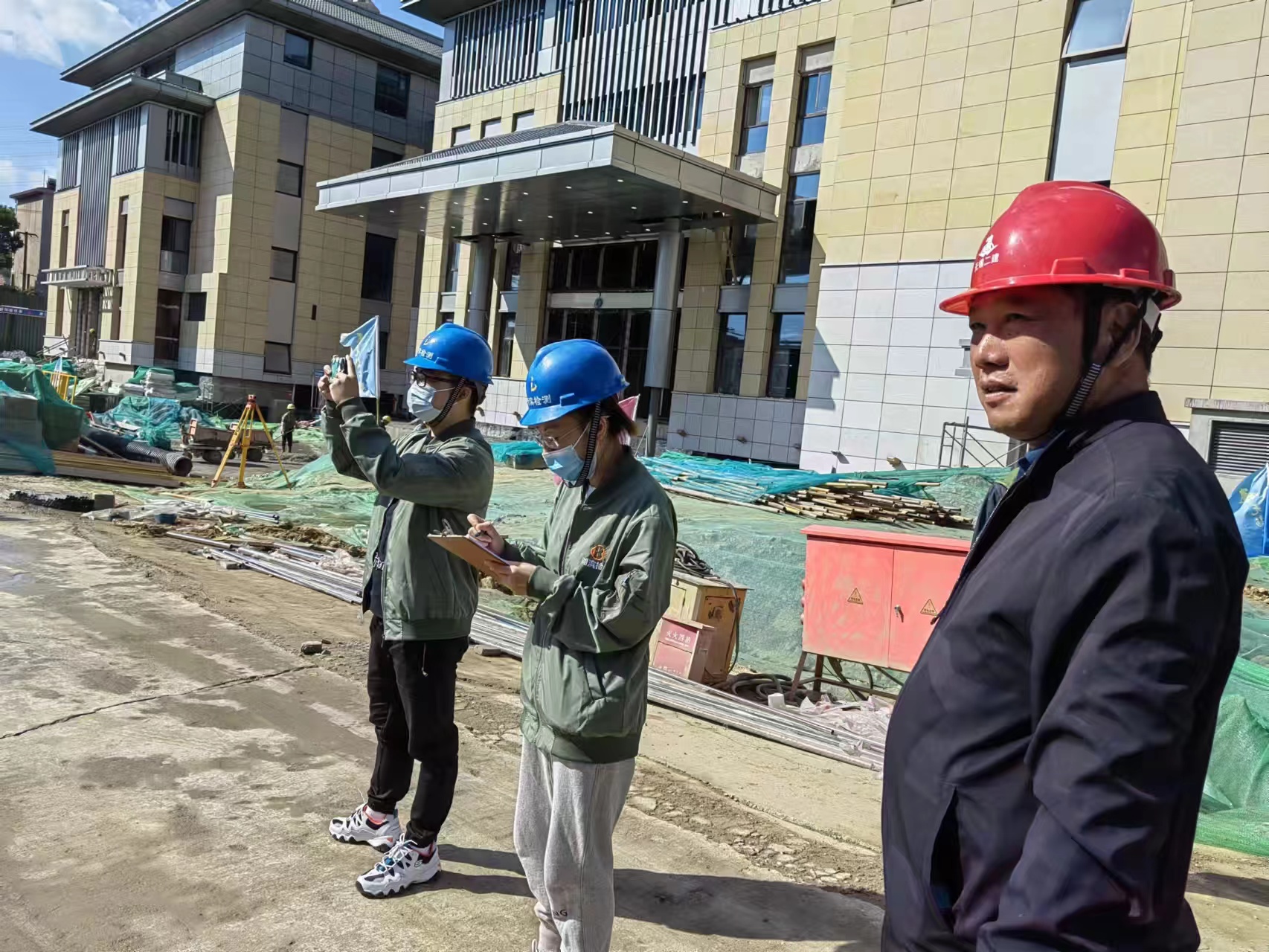2024奥门原料免费资料大全