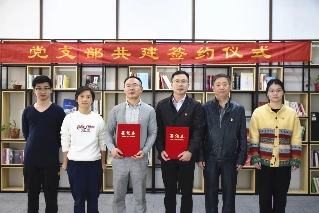 2024奥门原料免费资料大全
