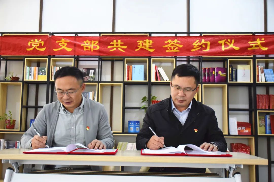 2024奥门原料免费资料大全