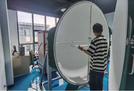 2024奥门原料免费资料大全