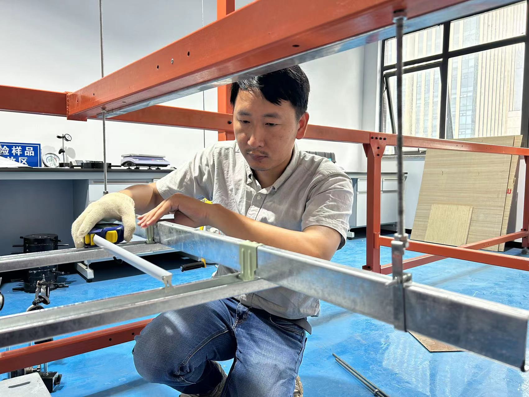 2024奥门原料免费资料大全