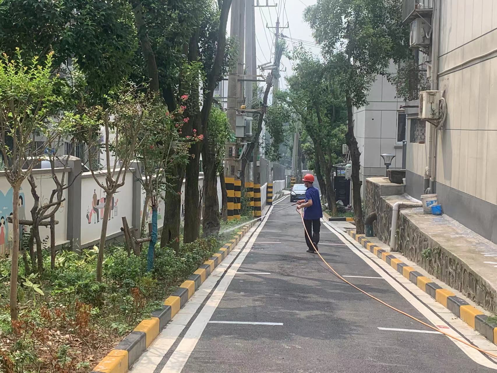 2024奥门原料免费资料大全