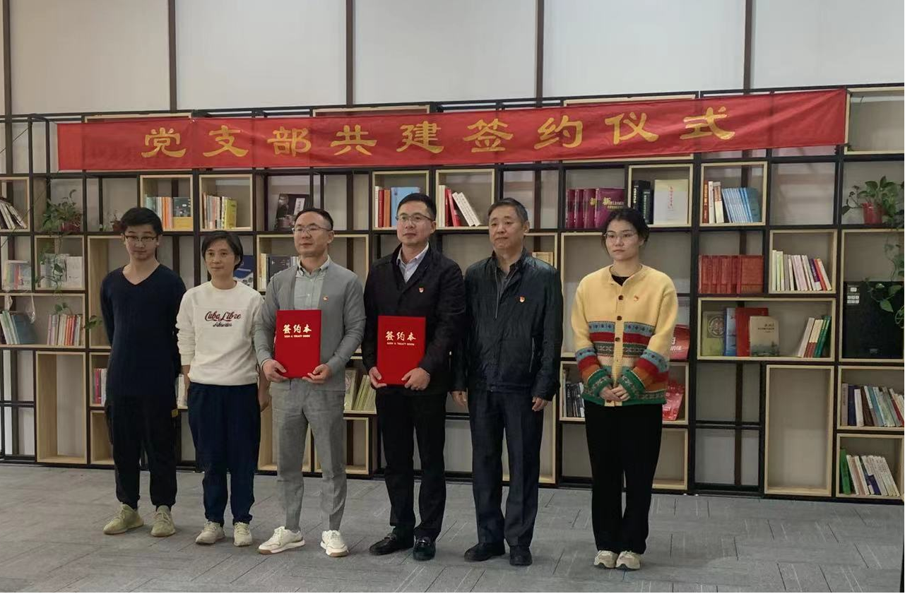 2024奥门原料免费资料大全