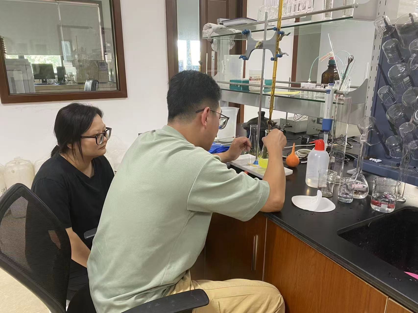 2024奥门原料免费资料大全