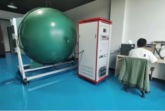 2024奥门原料免费资料大全