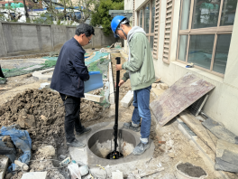 2024奥门原料免费资料大全