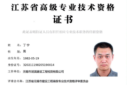 2024奥门原料免费资料大全