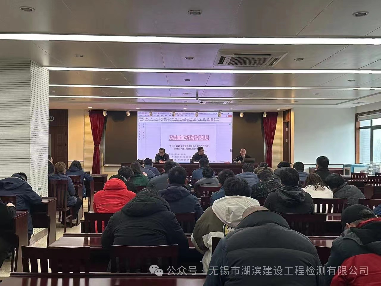 2024奥门原料免费资料大全
