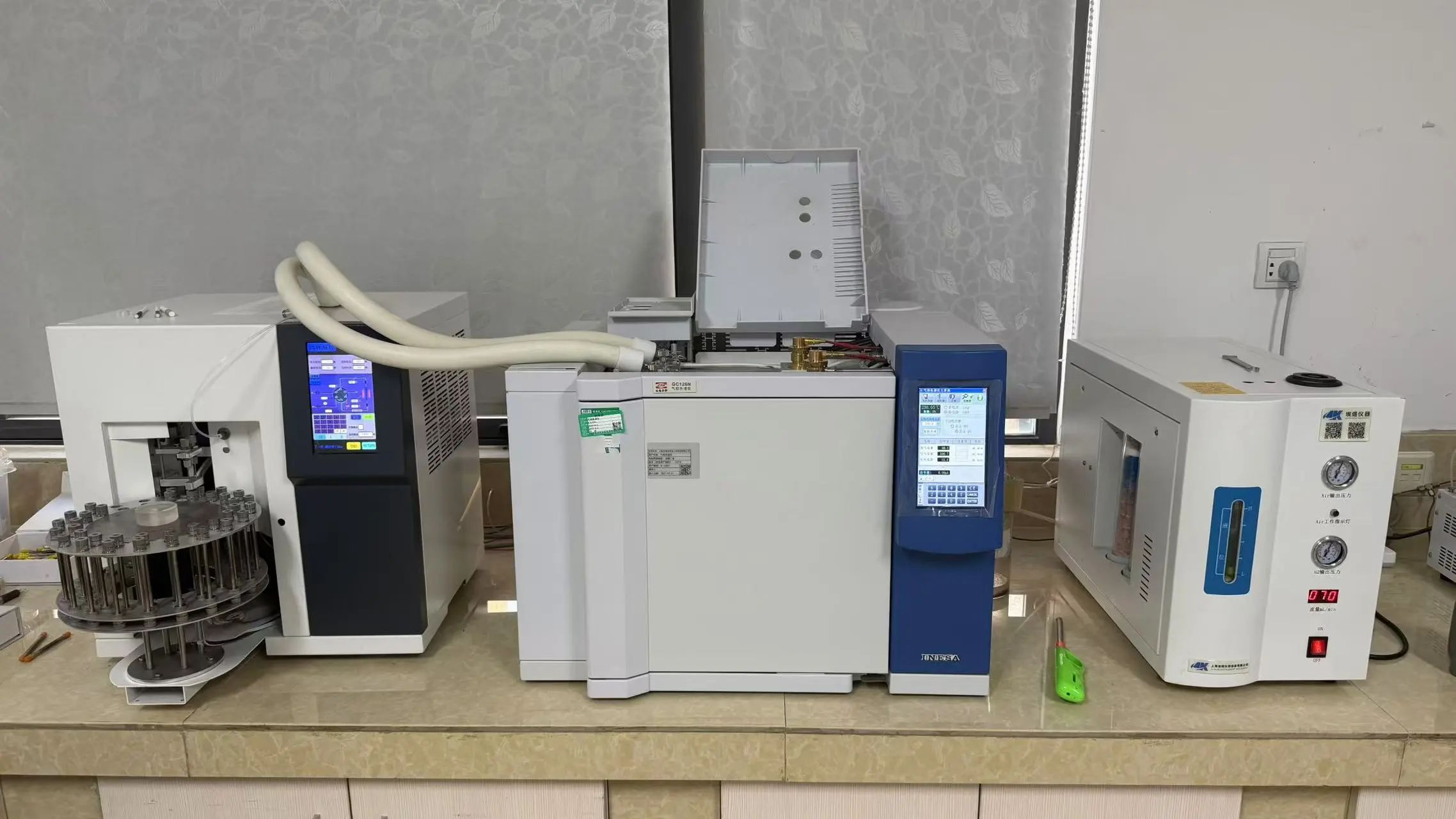 2024奥门原料免费资料大全