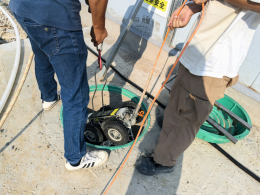 2024奥门原料免费资料大全