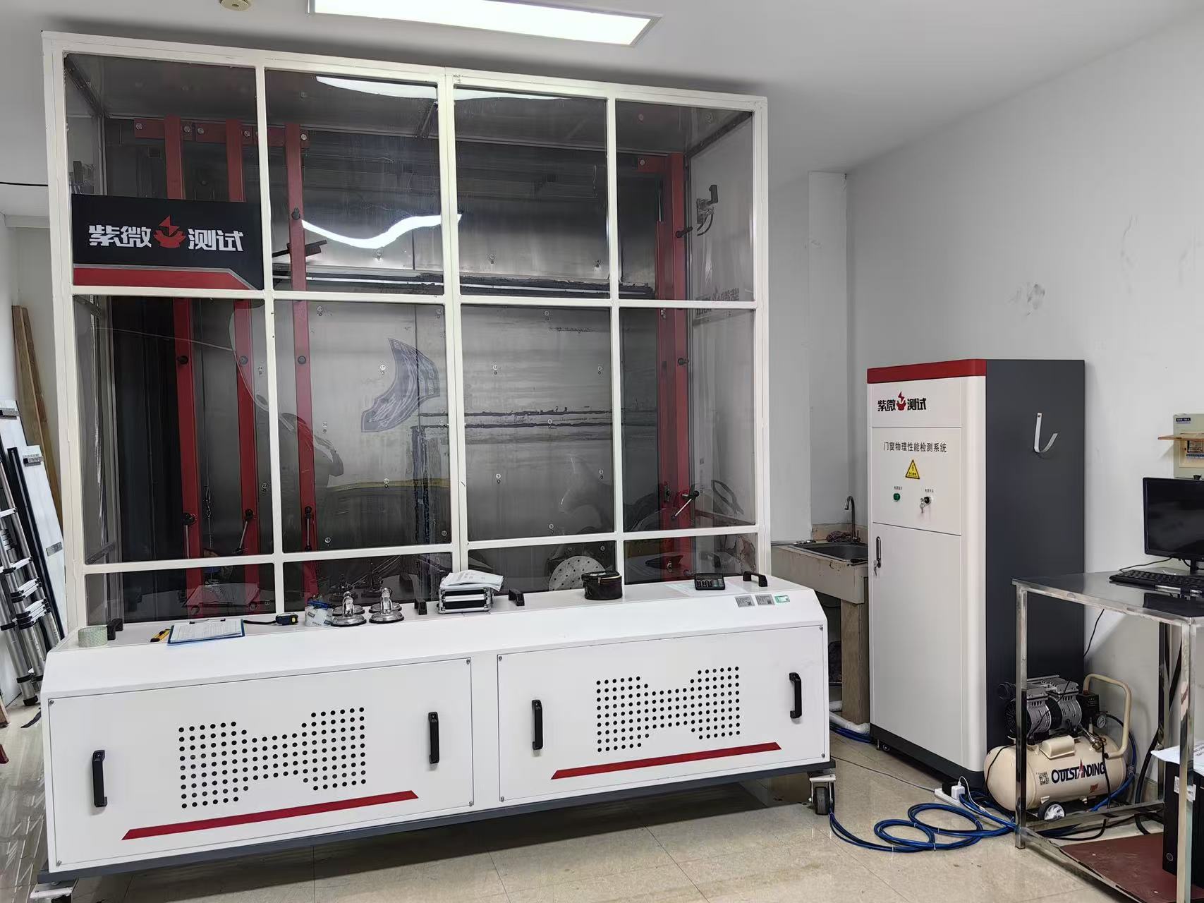 2024奥门原料免费资料大全