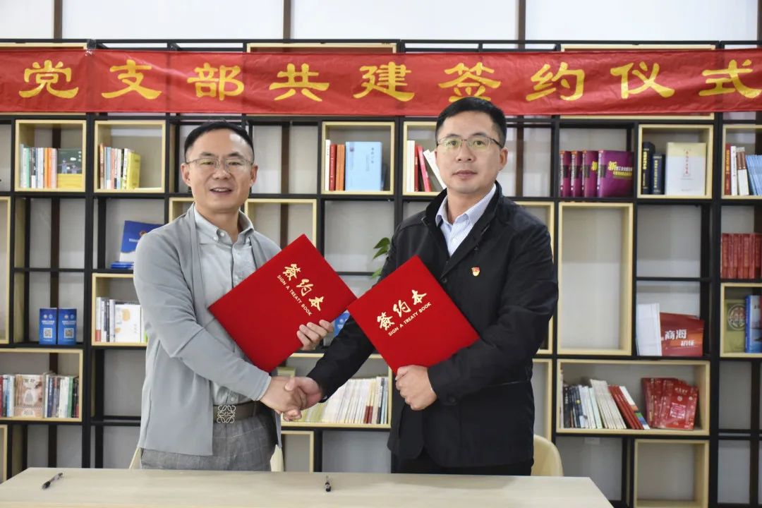 2024奥门原料免费资料大全