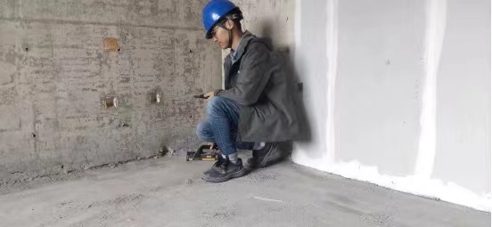 2024奥门原料免费资料大全