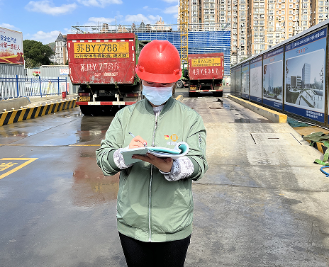 2024奥门原料免费资料大全