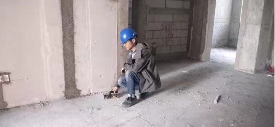 2024奥门原料免费资料大全