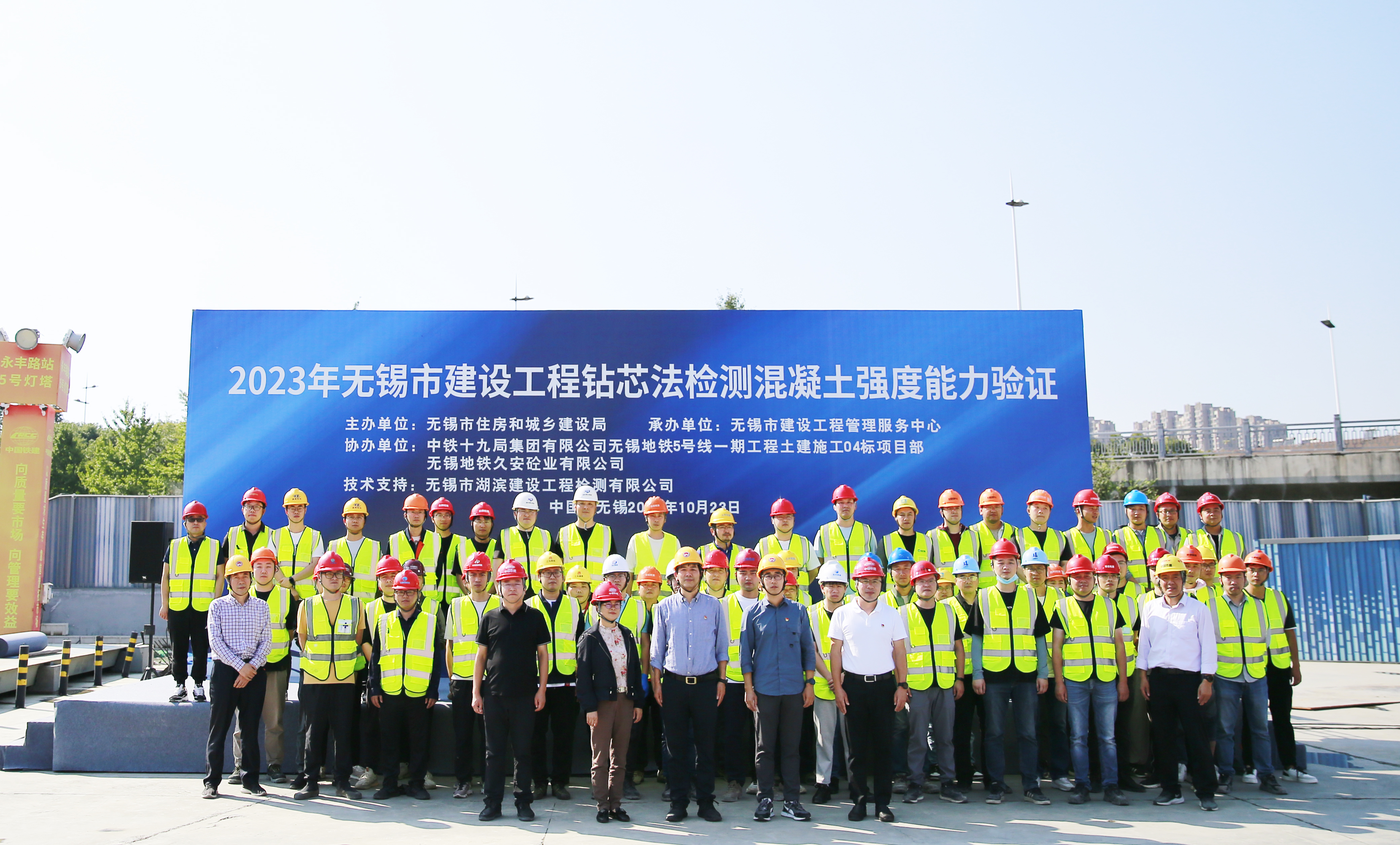 2024奥门原料免费资料大全