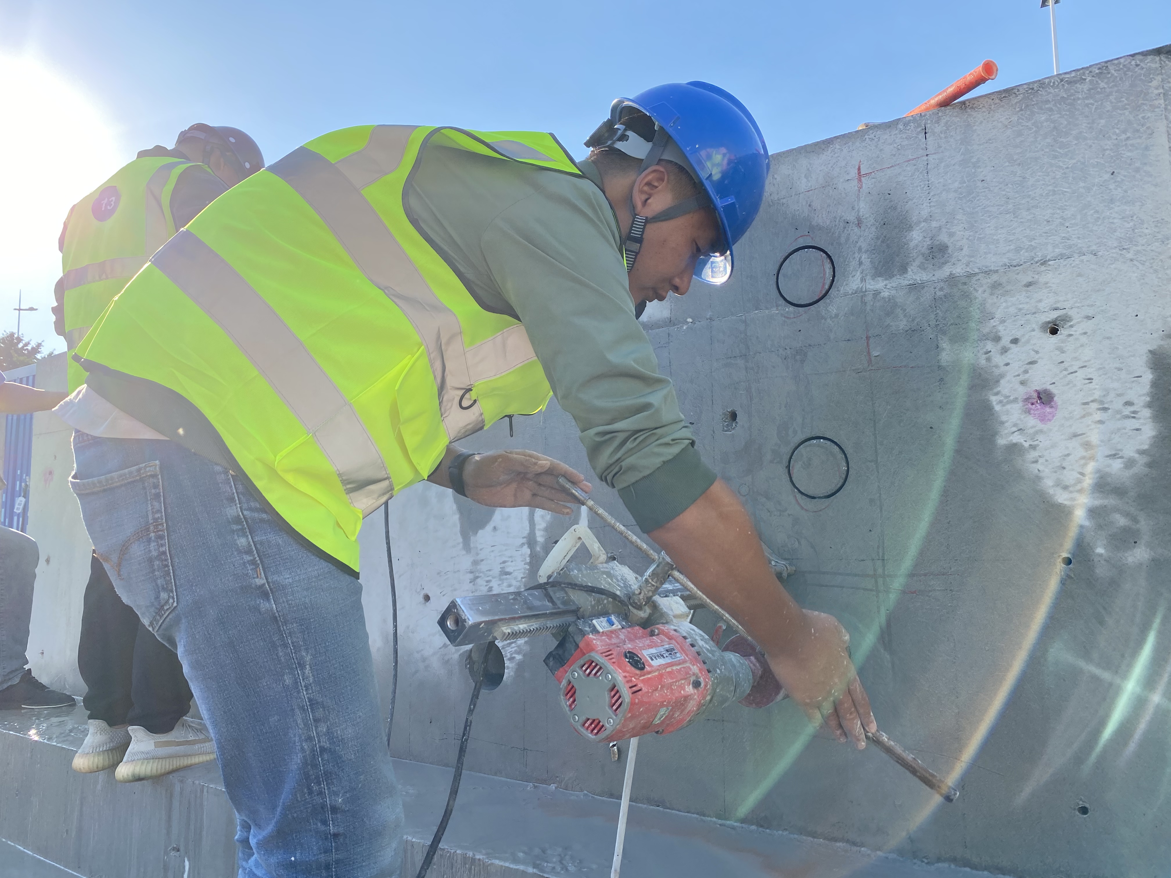 2024奥门原料免费资料大全