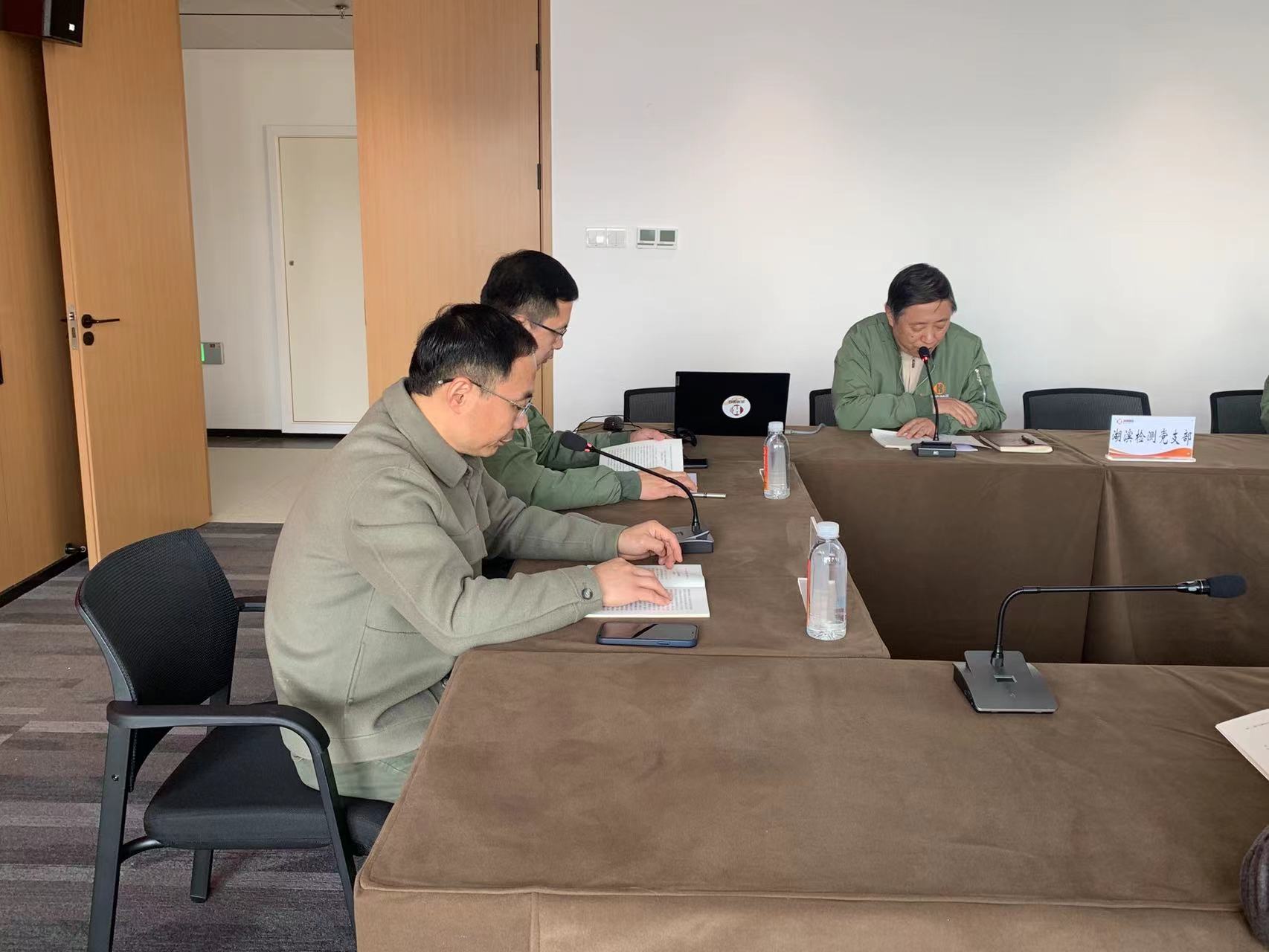 2024奥门原料免费资料大全