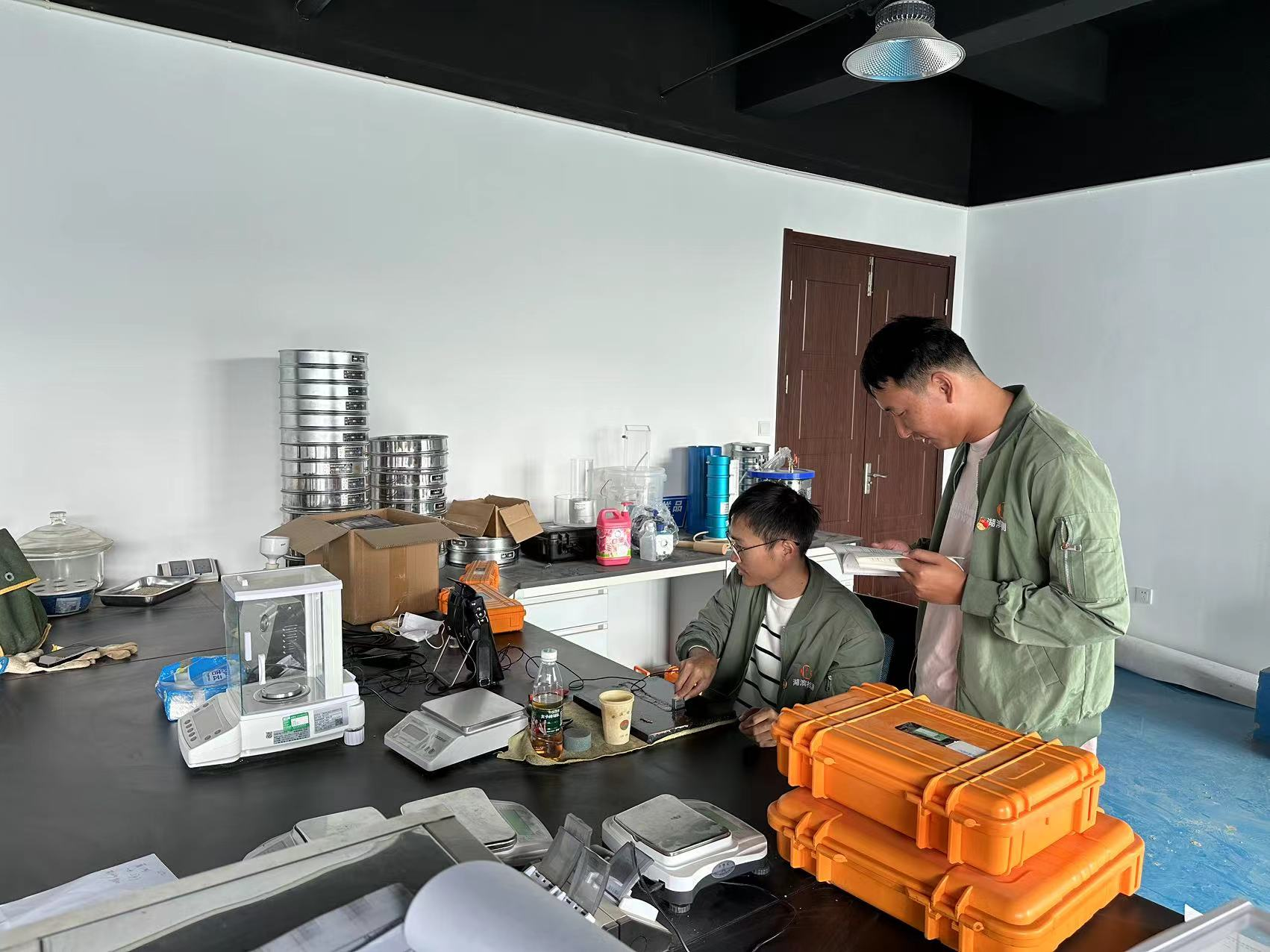 2024奥门原料免费资料大全