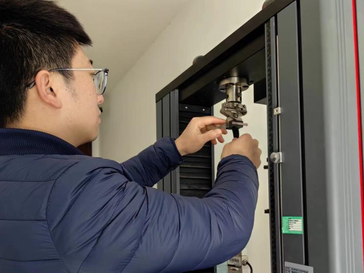 2024奥门原料免费资料大全