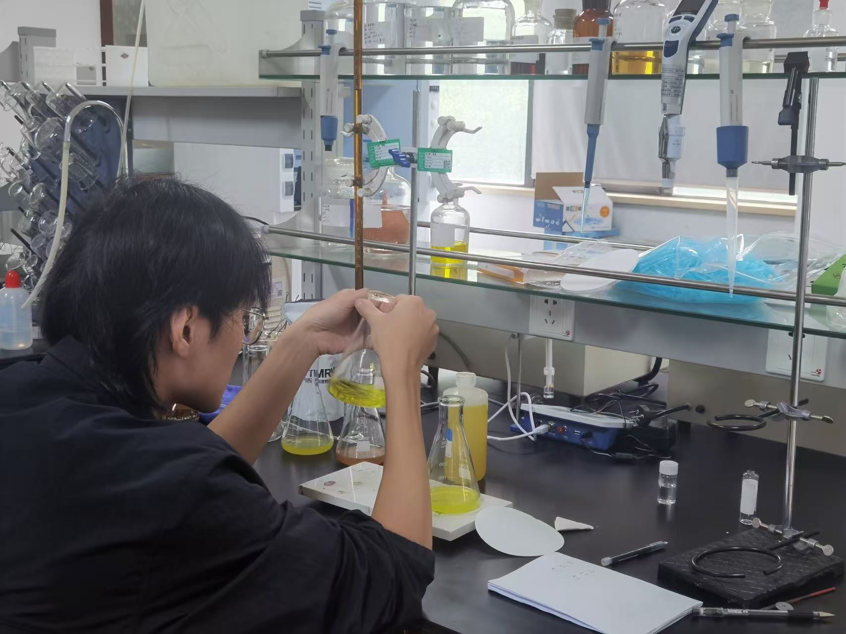 2024奥门原料免费资料大全