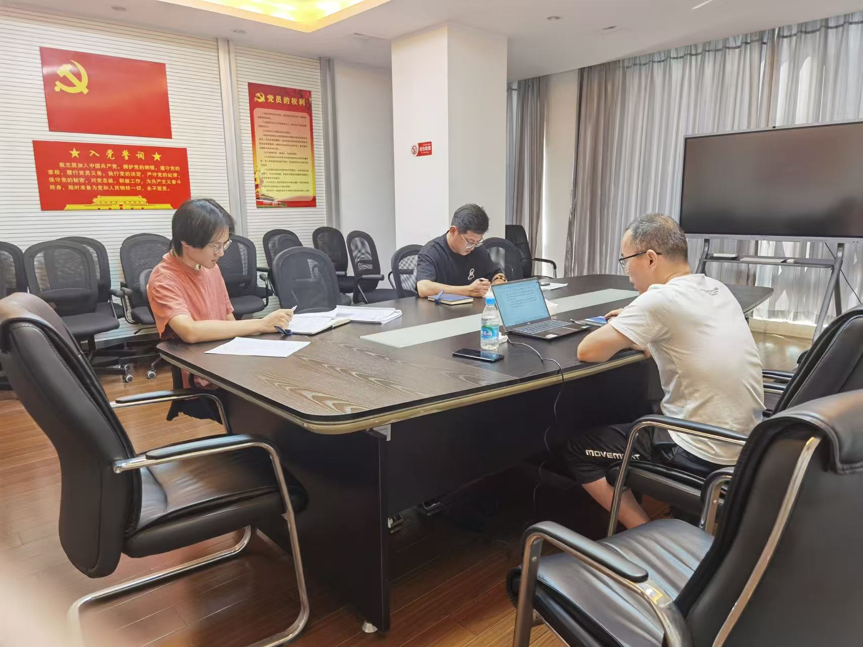 2024奥门原料免费资料大全