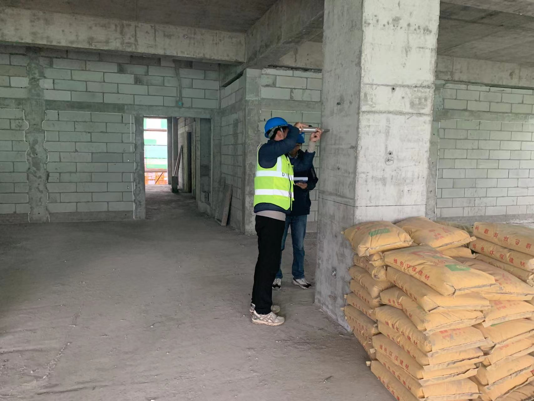 2024奥门原料免费资料大全