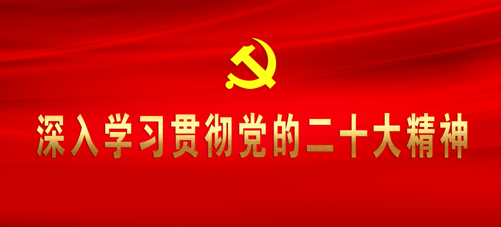 2024奥门原料免费资料大全