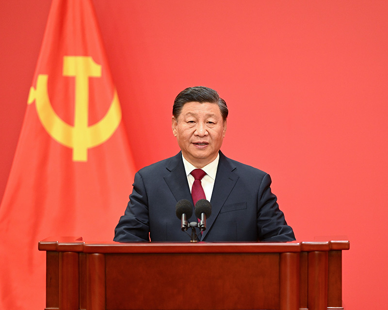 2024奥门原料免费资料大全
